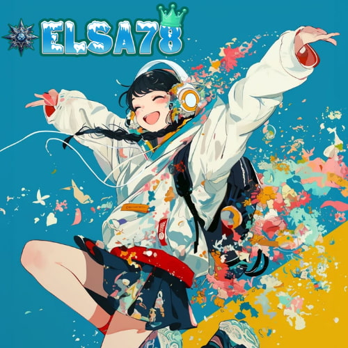 Promo Banner